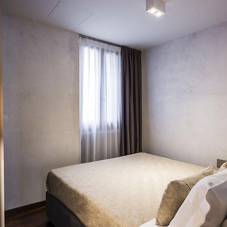 Myplace Piazza Dei Signori Apartments Treviso Kültér fotó