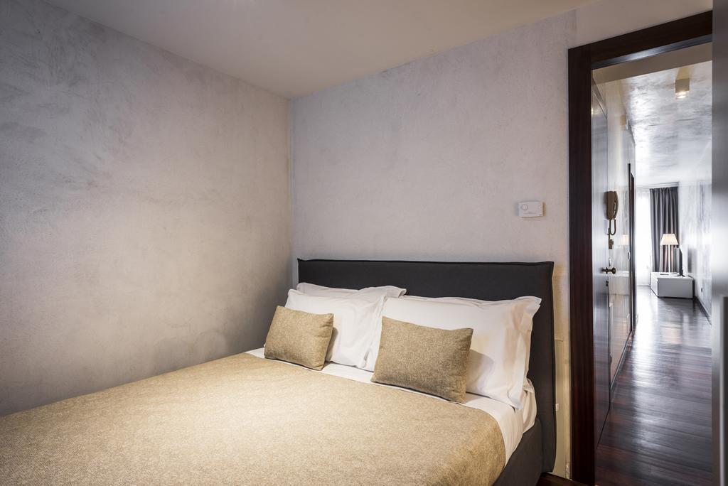 Myplace Piazza Dei Signori Apartments Treviso Kültér fotó